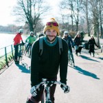 Matthew Lafferty avatar