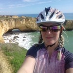 Christine Allan avatar