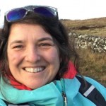 Beth Woodall avatar
