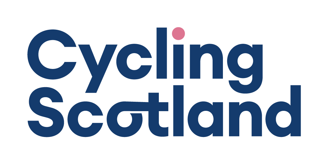 Cycle Awareness Training for Business Users