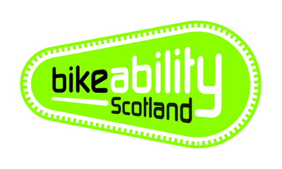 Delivering New Style Bikeability Scotland